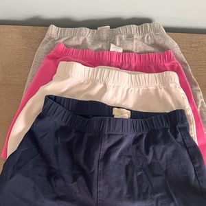 Crewcuts Tumble Shorts Sz 10